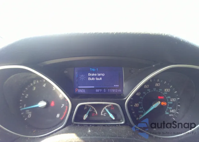 1FADP3F28DL215983: 42659890