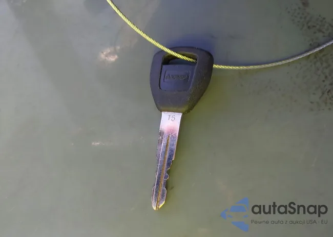 1HGCG658X1A105247: 42659893