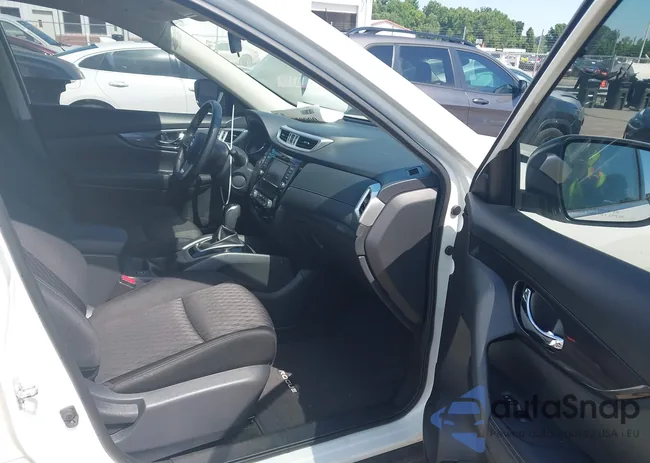 KNMAT2MTXJP615336: 42659900