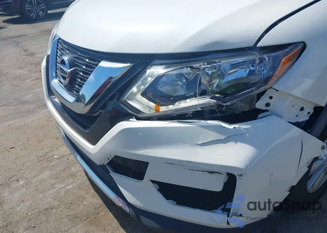 KNMAT2MTXJP615336: 42659900