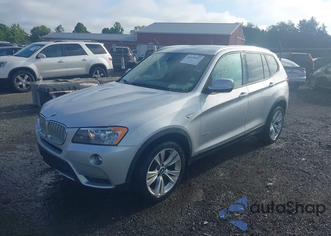 5UXWX9C51E0D13584: 42658917