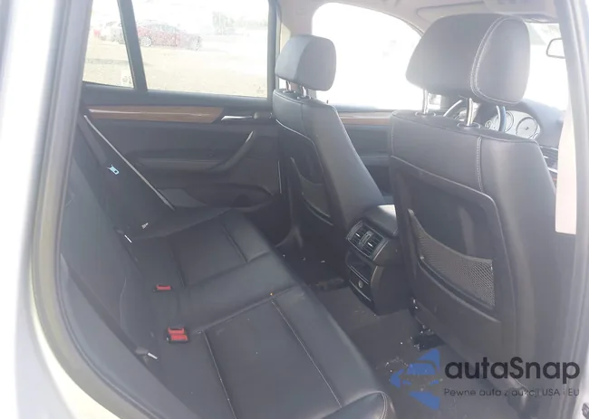 5UXWX9C51E0D13584: 42658917