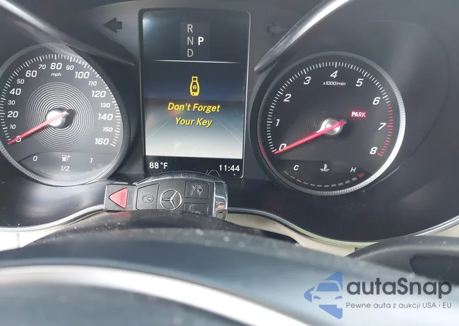 WDC0G4JB0JV114162: 42658919