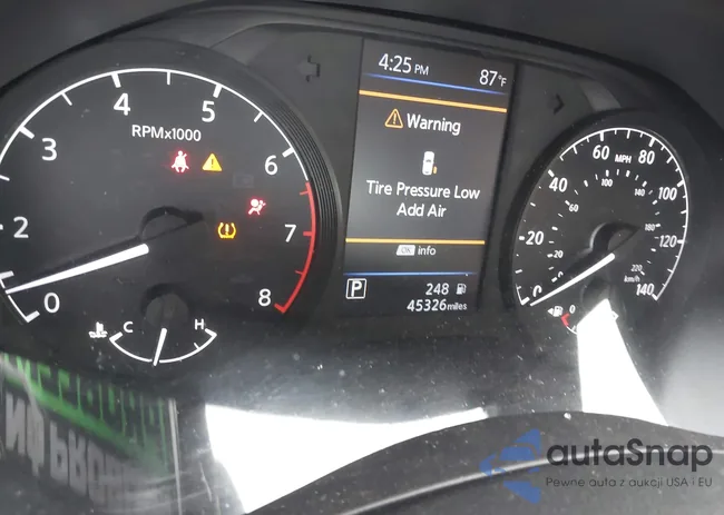 1N4BL4BV5RN404949: 42658926