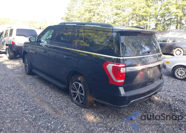 1FMJU1GT9LEA89178: 42658925