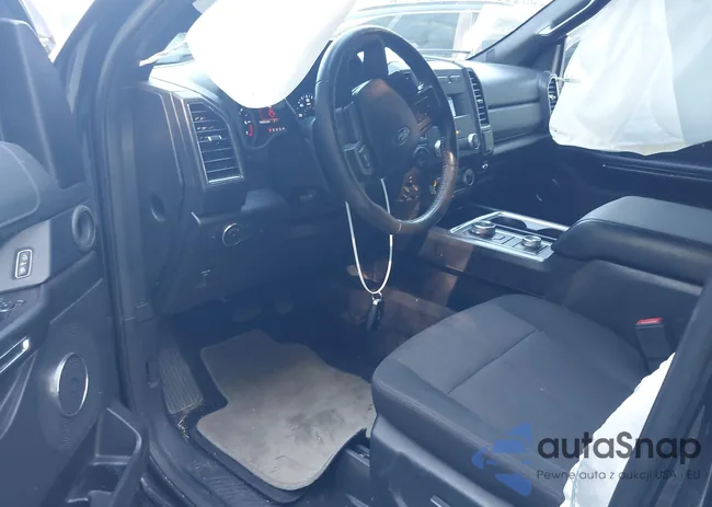 1FMJU1GT9LEA89178: 42658925