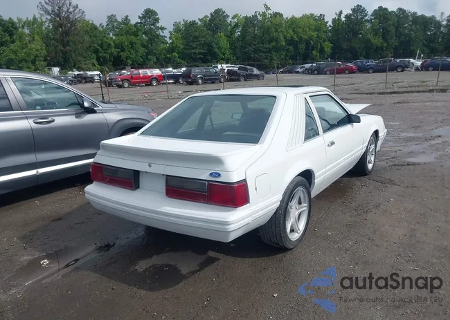 1FABP28M2EF136986: 42658934