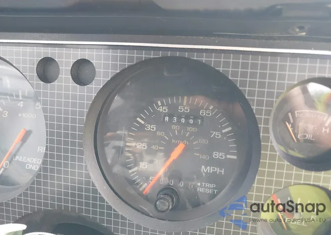 1FABP28M2EF136986: 42658934