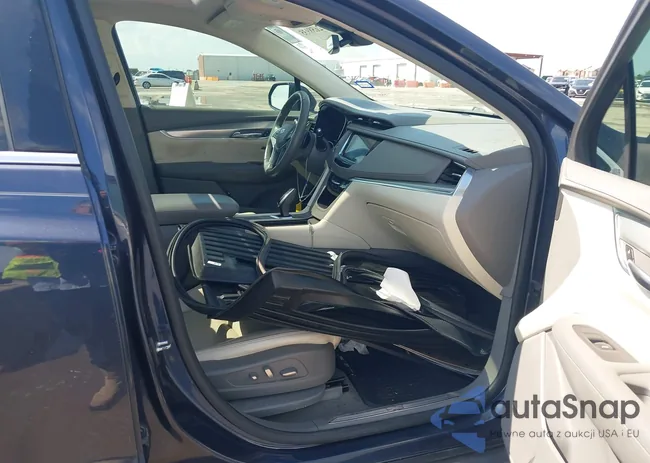 1GYKNCRS7JZ120708: 42658935