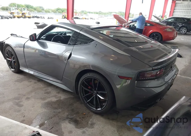 JN1BZ4BH2RM362428: 42658936