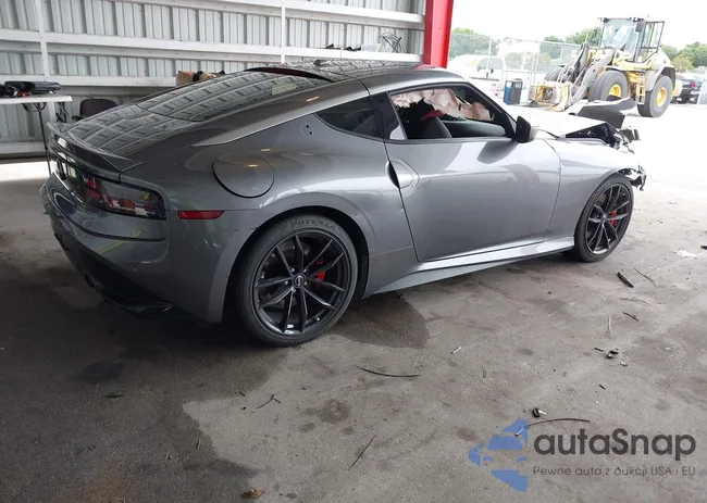 JN1BZ4BH2RM362428: 42658936