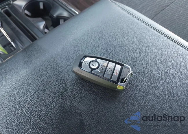 1FTFW1E58PFA81386: 42658940