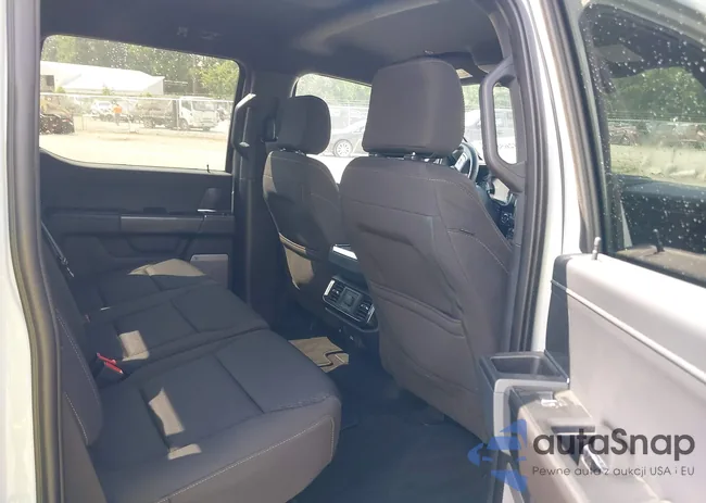 1FTFW1E58PFA81386: 42658940