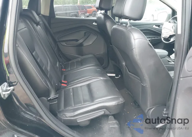 1FMCU9GD3HUC70578: 42658943