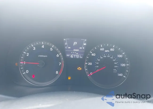 KMHCT4AE5DU399374: 42658946