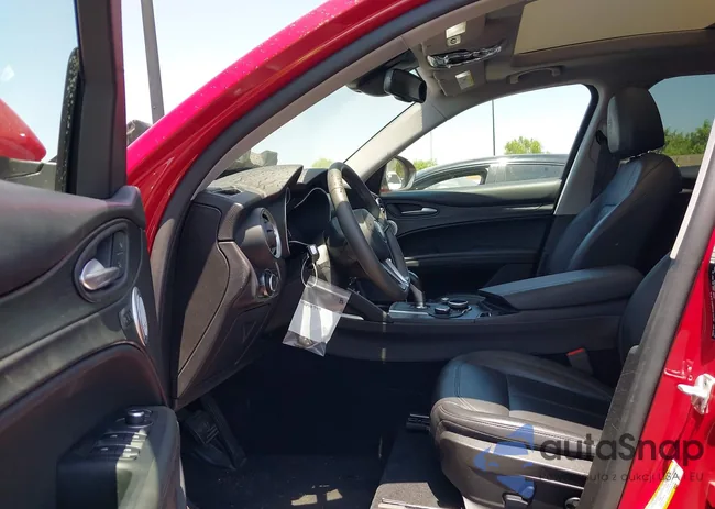 ZASFAKAN3J7B97503: 42658949