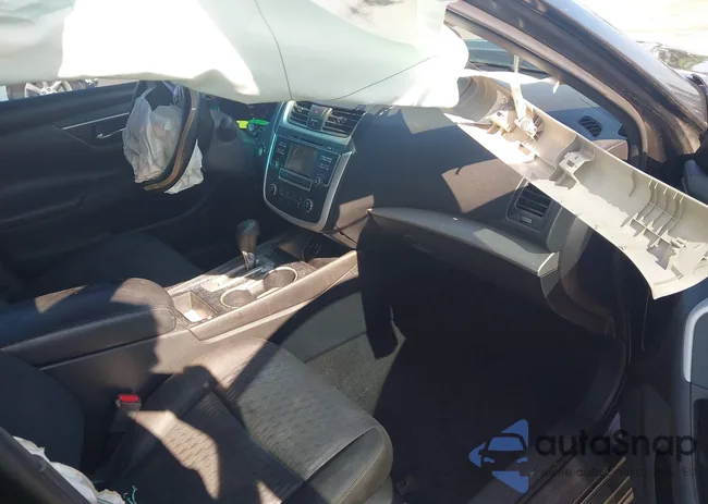 1N4AL3AP2GC171596: 42658955