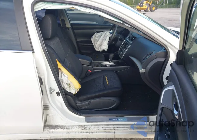 1N4AL3APXHC139237: 42658963