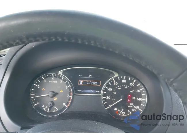 1N4AL3APXHC139237: 42658963