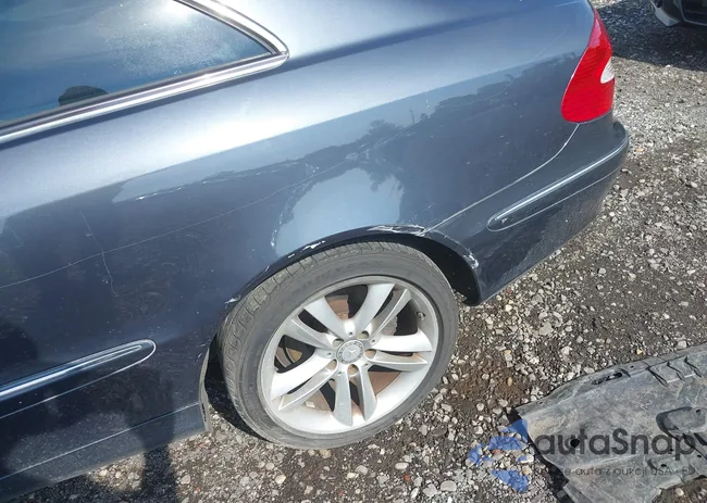 WDBTJ56H58F245615: 42658968