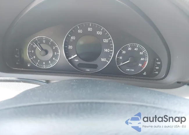 WDBTJ56H58F245615: 42658968