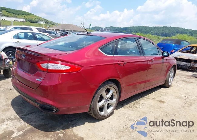 3FA6P0T97GR277423: 42658972