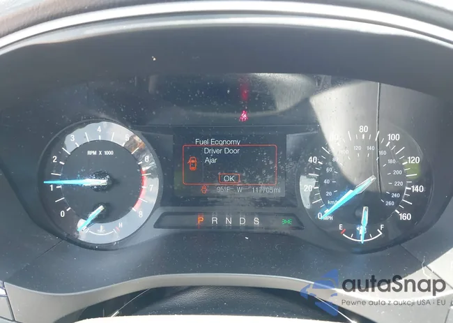 3FA6P0T97GR277423: 42658972