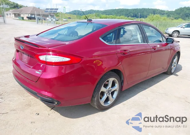 3FA6P0T97GR277423: 42658972