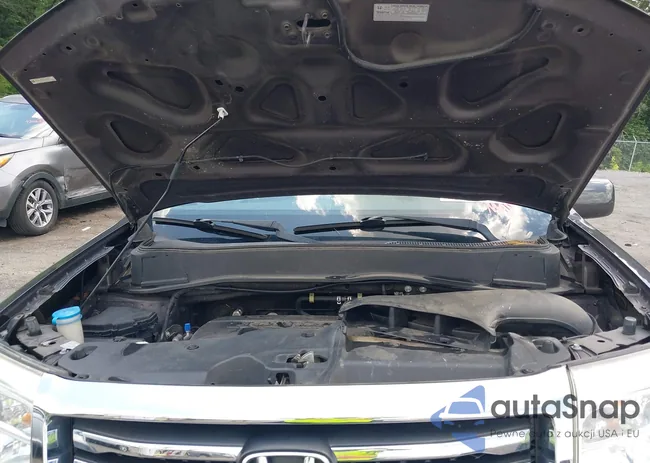 5FNYF3H99DB014654: 42658975