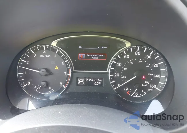 1N4AL3AP1FC103434: 42658977