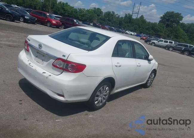 2T1BU4EE5CC865467: 42658994