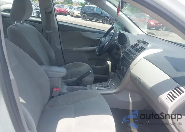 2T1BU4EE5CC865467: 42658994