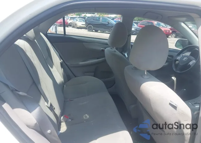 2T1BU4EE5CC865467: 42658994