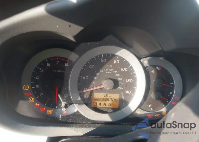 2T3BF4DV9CW212917: 42658997