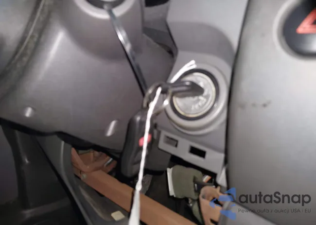 5N1AN08W65C654646: 42659002