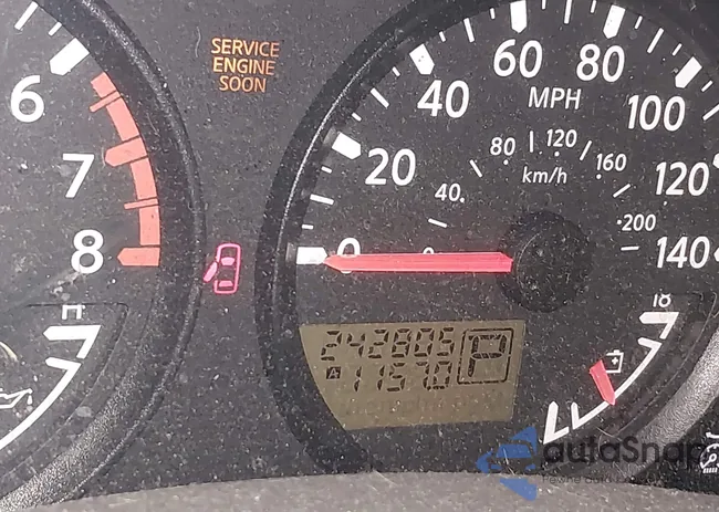 5N1AN08W65C654646: 42659002