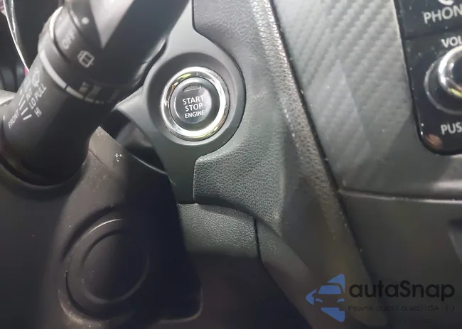 JA4AR3AW2HZ045182: 42659008