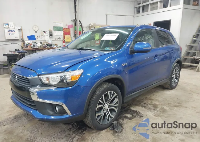 JA4AR3AW2HZ045182: 42659008