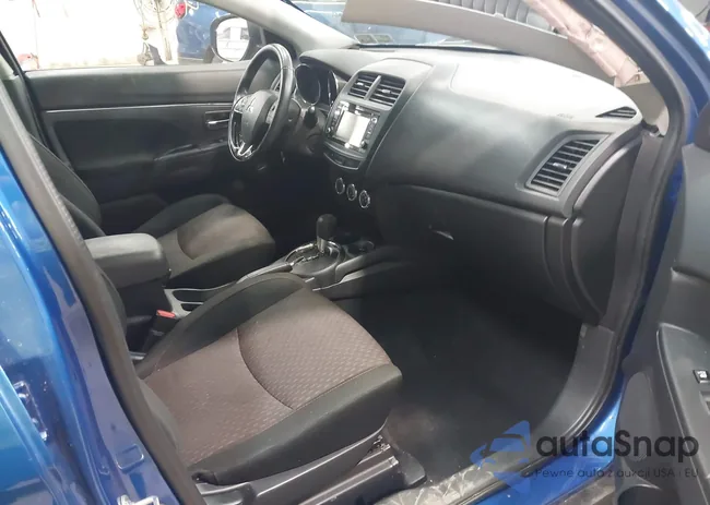 JA4AR3AW2HZ045182: 42659008