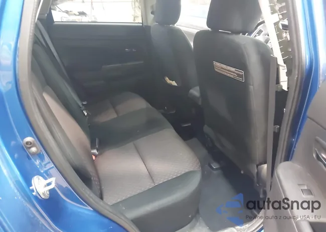 JA4AR3AW2HZ045182: 42659008