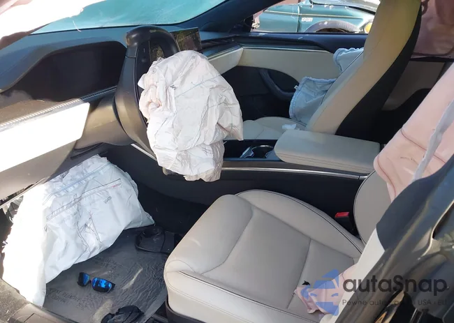 5YJSA1E69MF439195: 42659011