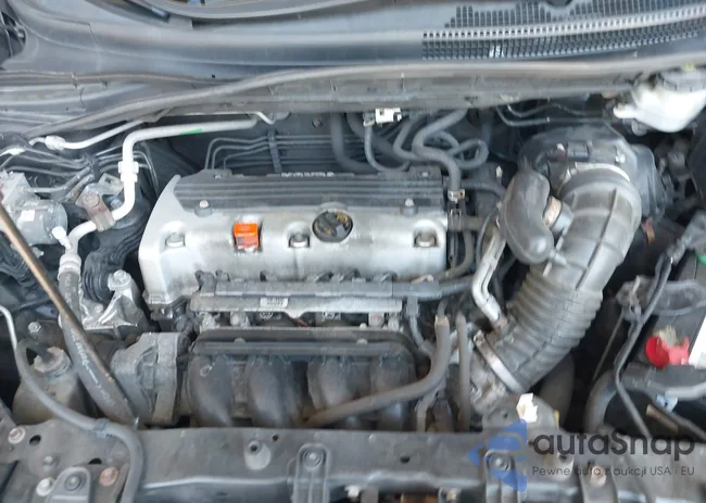 2HKRM4H31DH620723: 42659015