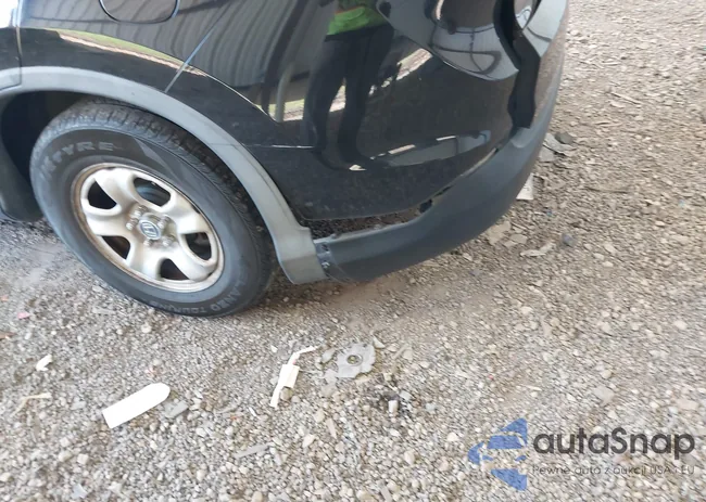 2HKRM4H31DH620723: 42659015