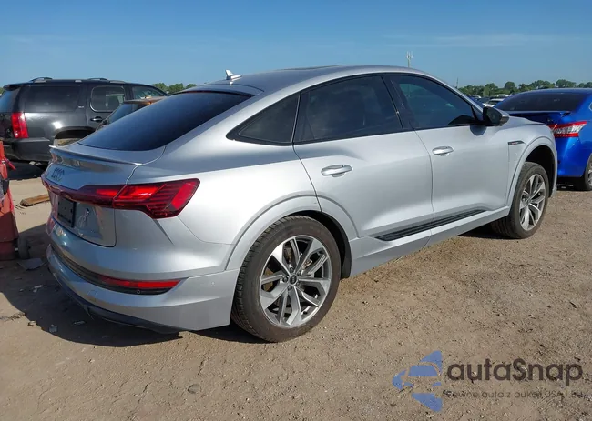 WA12AAGEXMB025005: 42659021