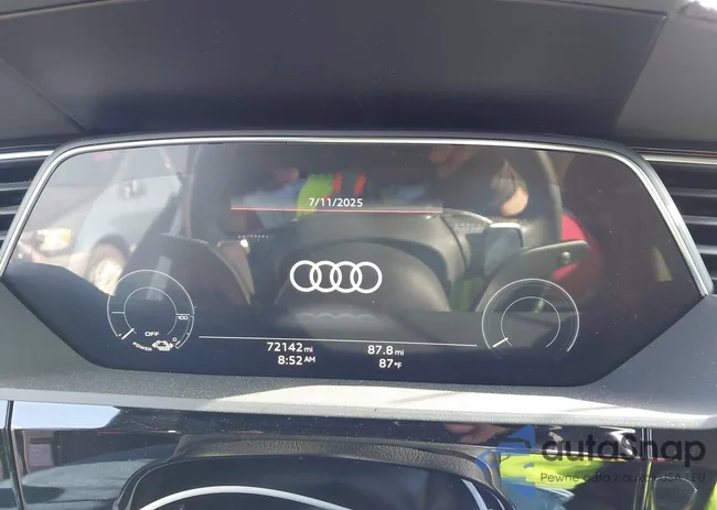 WA12AAGEXMB025005: 42659021