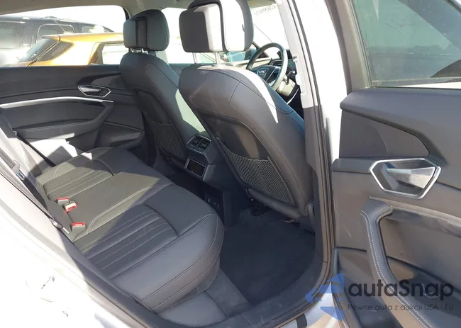 WA12AAGEXMB025005: 42659021