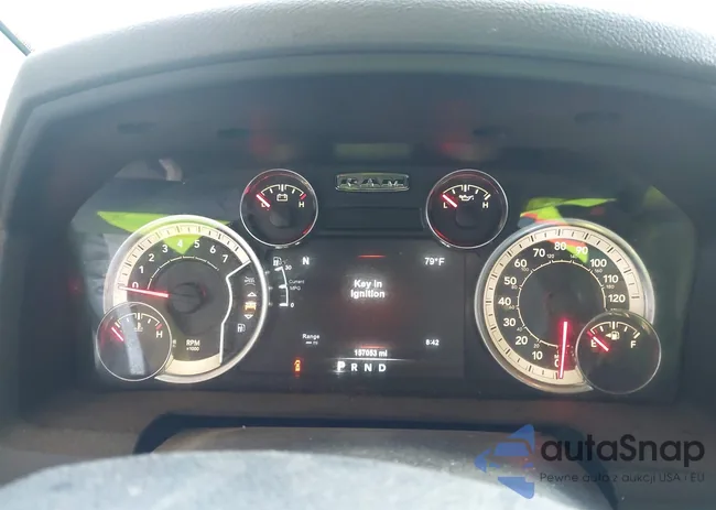 1C6RR7LT1HS854465: 42659024