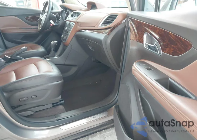 KL4CJGSB8DB206611: 42659039