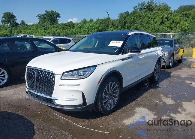 5LMCJ2CA8PUL08832: 42659043