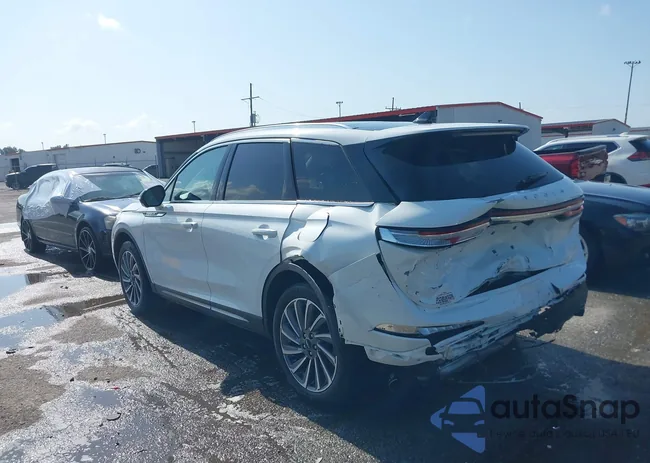 5LMCJ2CA8PUL08832: 42659043